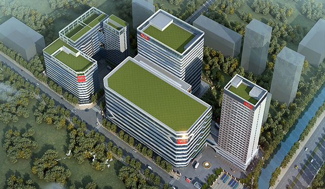 克拉玛依市落地型科创板上市机构的简单介绍