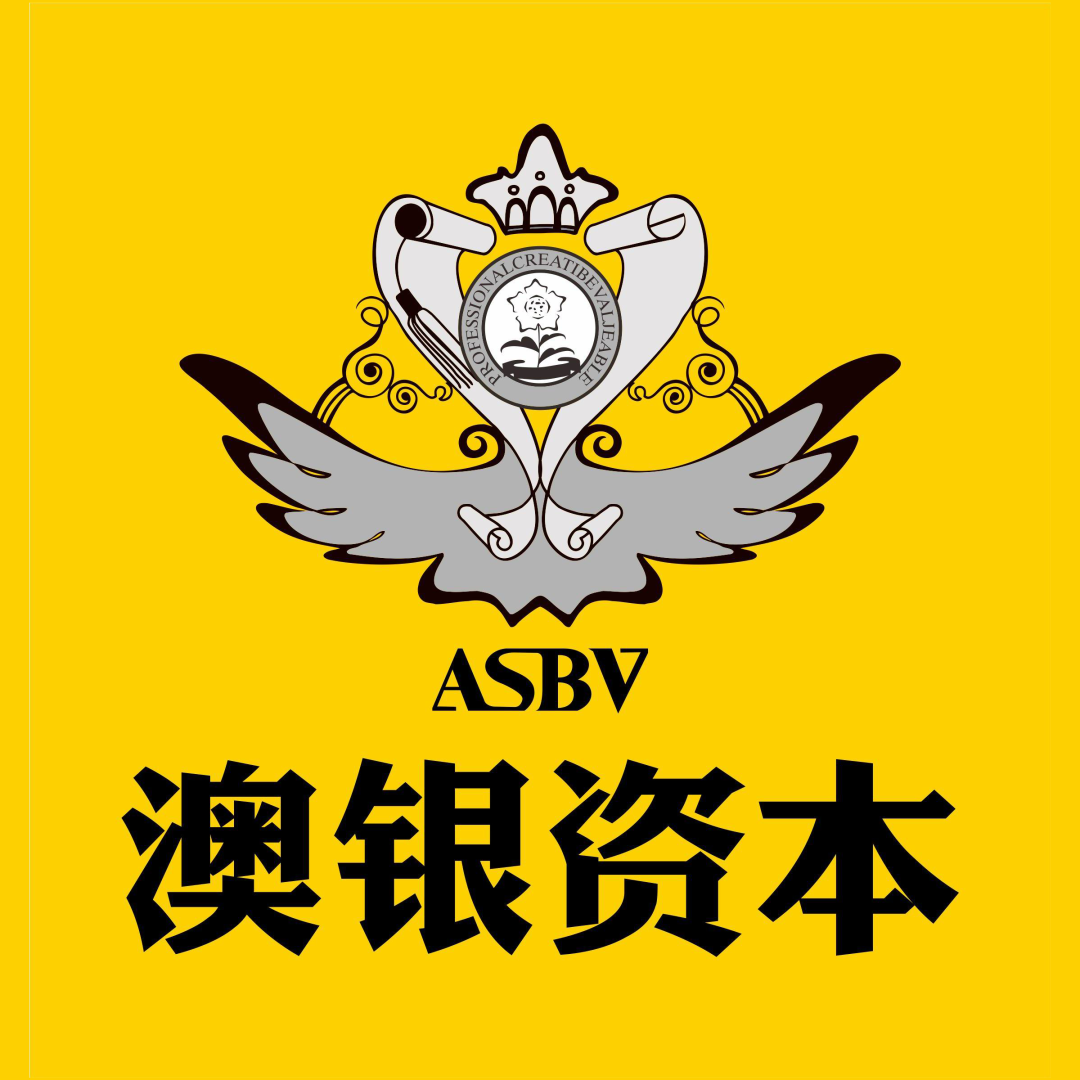 克拉玛依市返程投资天使投资(获得天使轮投资的公司)