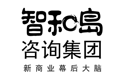 克拉玛依市消费品企业战略资本咨询(2021年消费行业投资策略)