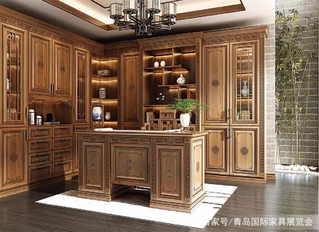 克拉玛依市青岛家具战略咨询(青岛家具协会会员名录)