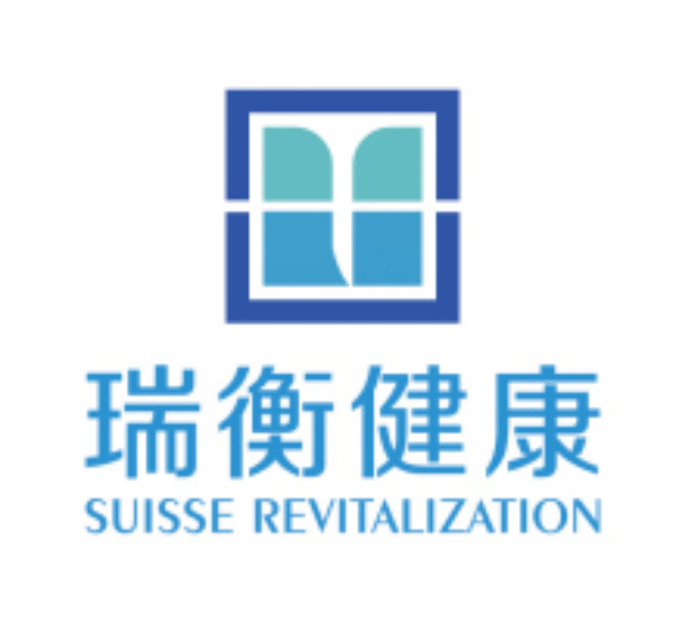 克拉玛依市管家式投资咨询机构(管家式投资咨询机构怎么样)