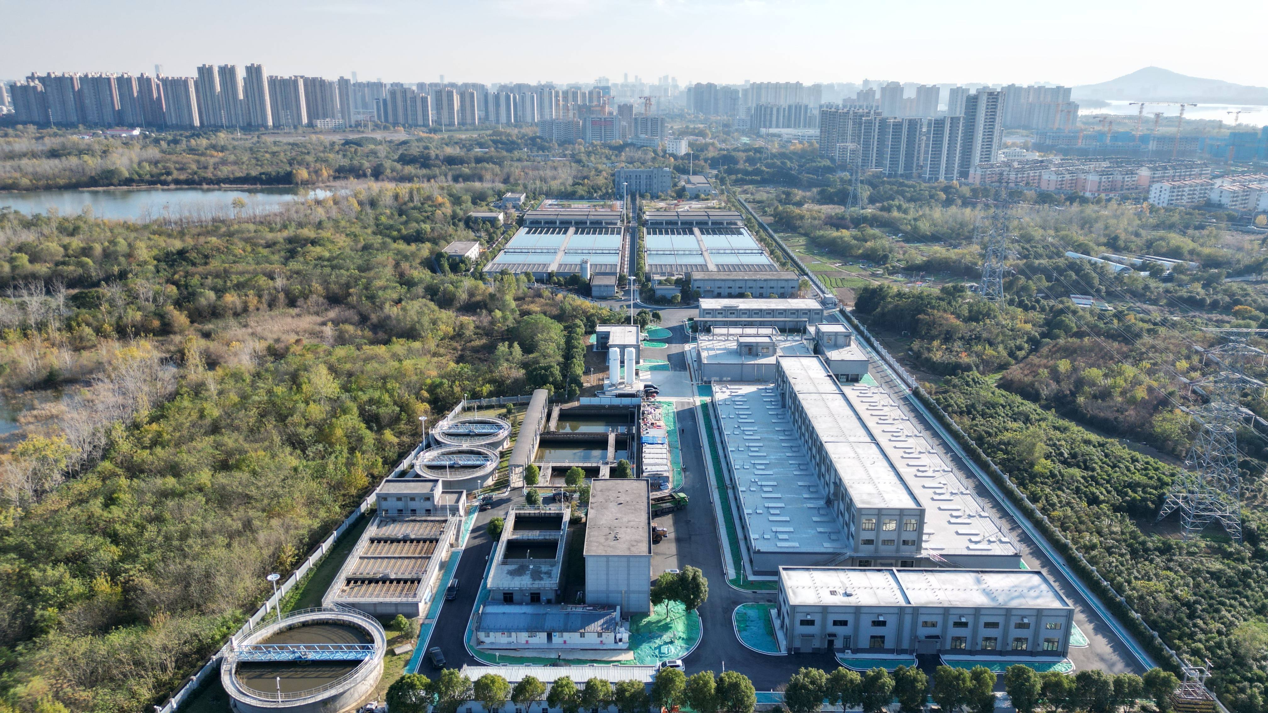 克拉玛依市合肥专业企业价值增长(合肥市重点企业产业目录)