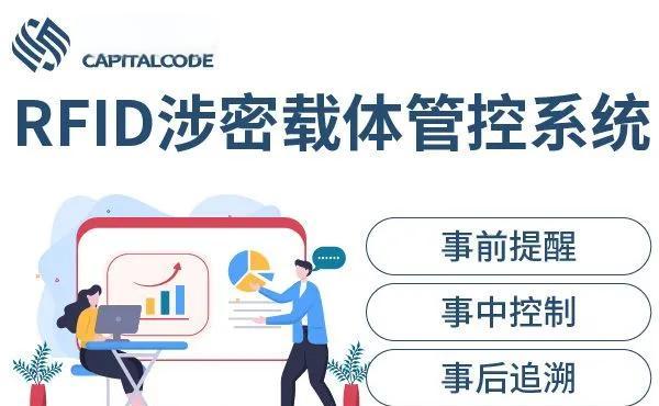 克拉玛依市透明教育成本控制(透明教育成本控制案例)