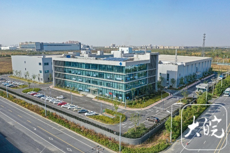 克拉玛依市科创板上市公司(科创板上市公司应当充分披露 答案)