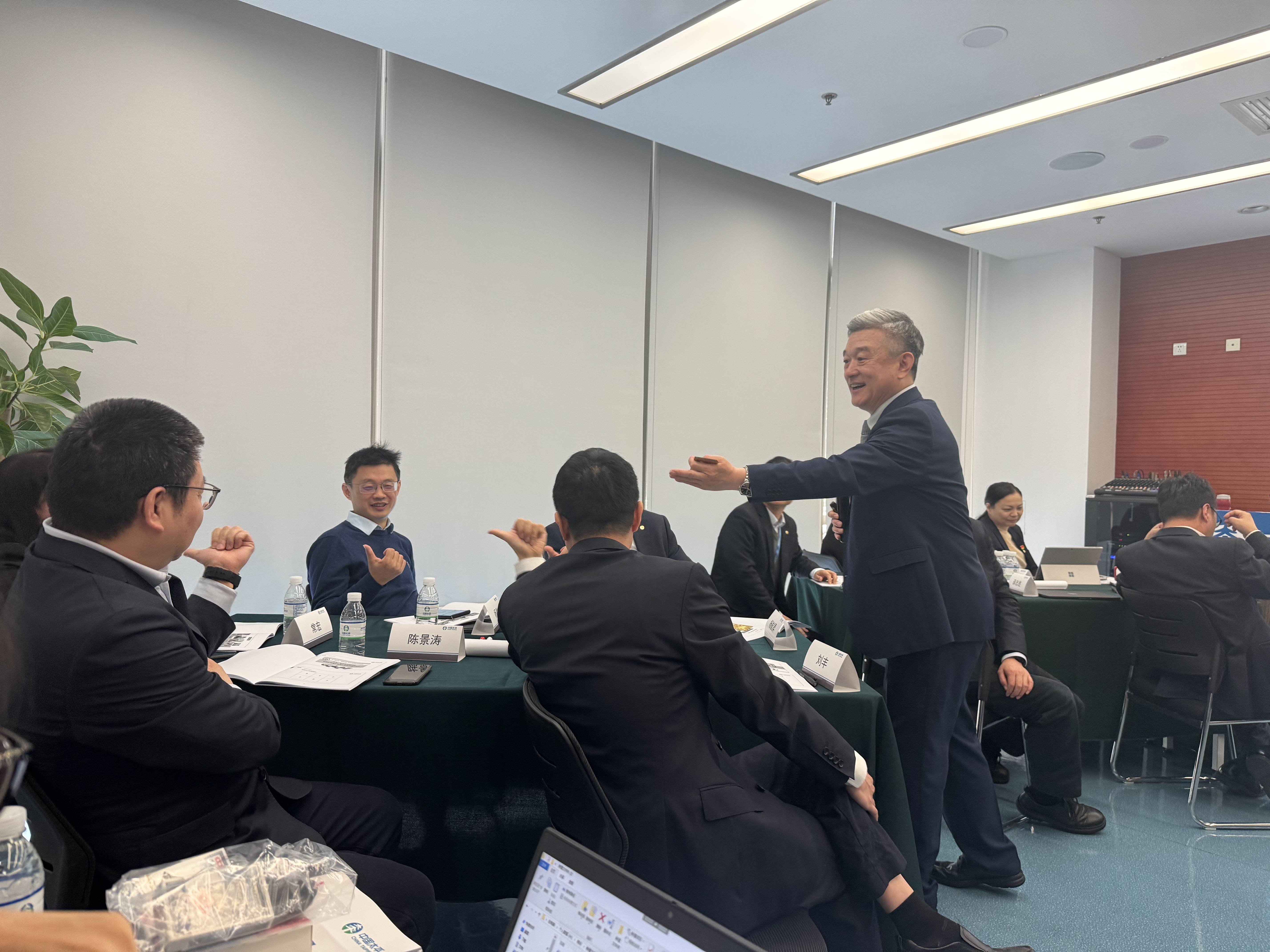 克拉玛依市高管激励企业IPO辅导(高管激励企业ipo辅导资料)