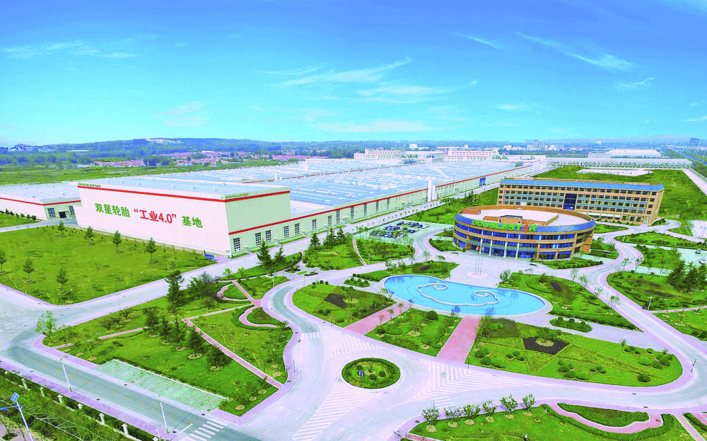 克拉玛依市青岛企业资产重组(青岛企业资产重组流程)