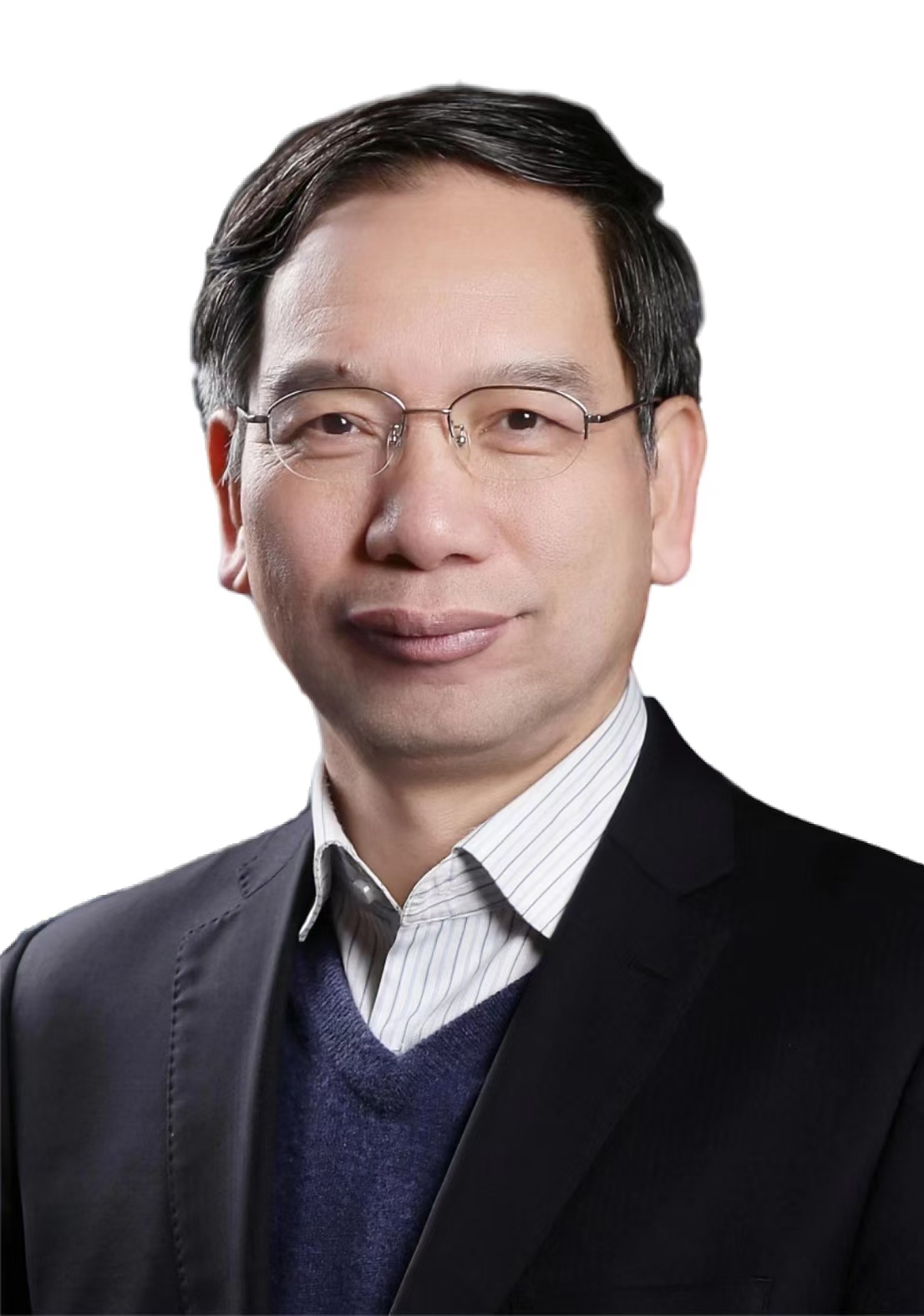 克拉玛依市内控体系专家(内控体系建设由哪个部门牵头)