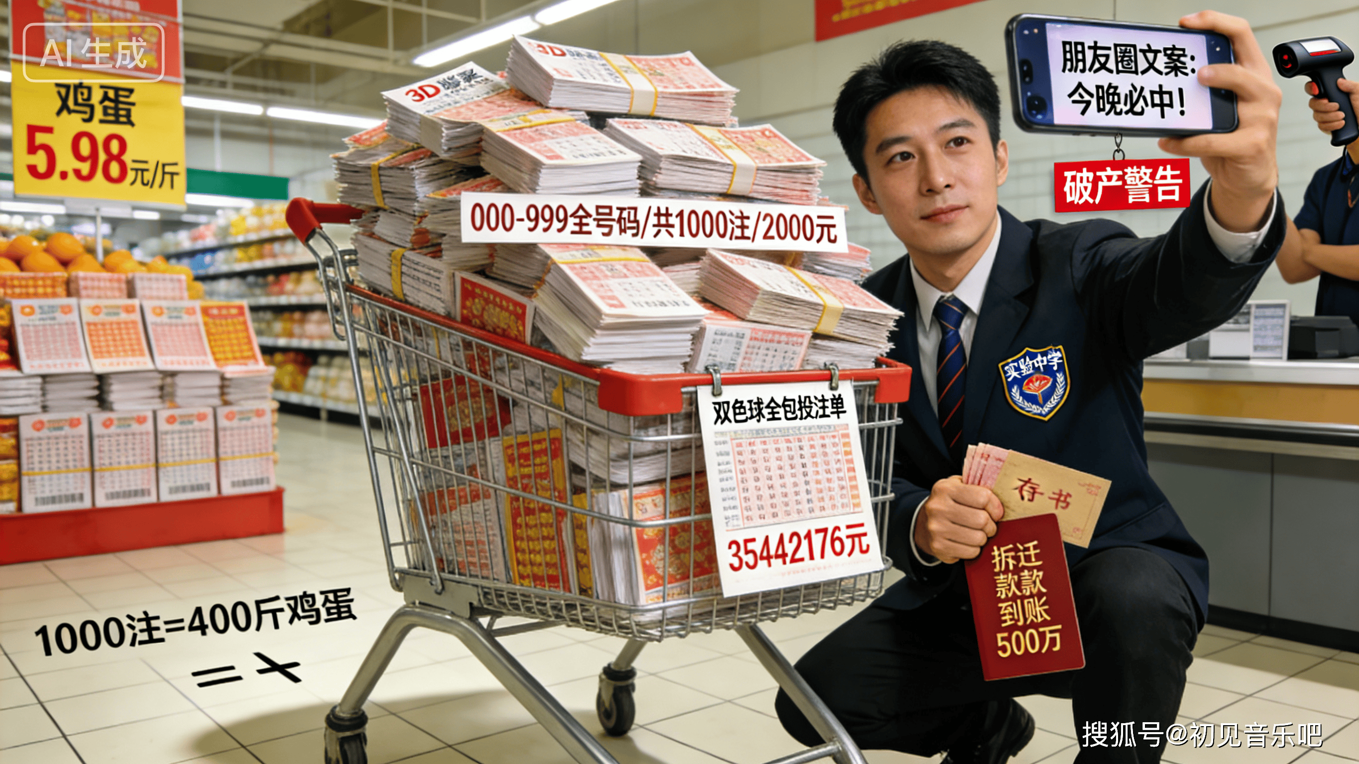 克拉玛依市高性价比零售资产重组(高性价比零售资产重组的企业)