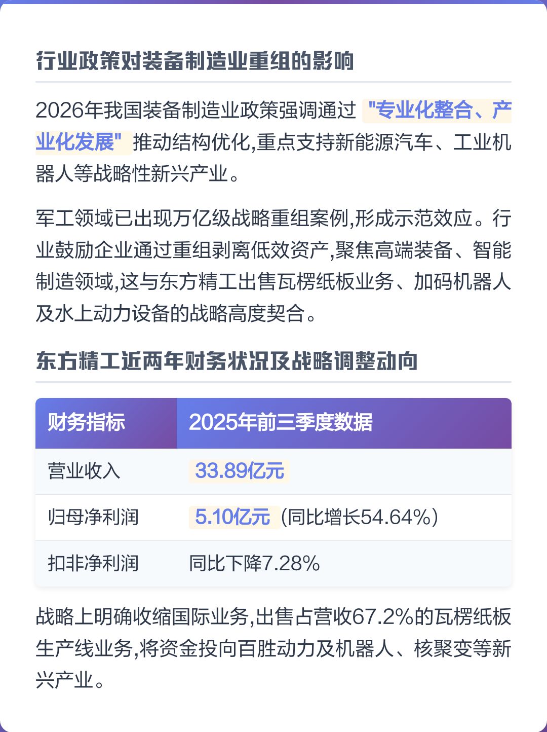 克拉玛依市可持续制造业资产重组(可持续发展的制造业涵义)