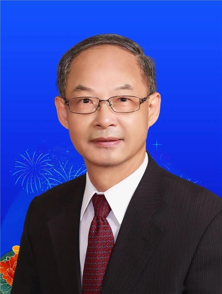 克拉玛依市人才激励专家(人才激励管理办法)