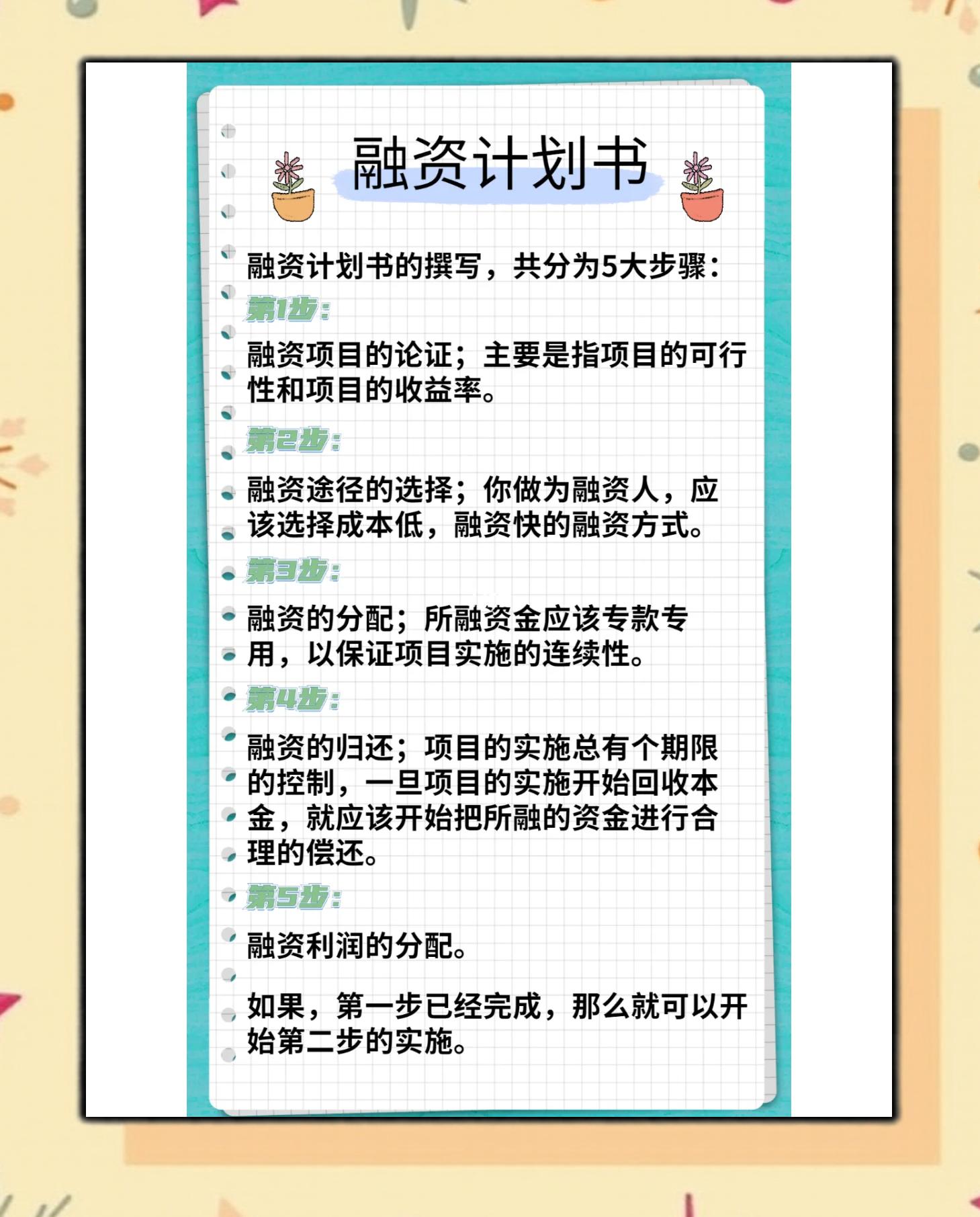 克拉玛依市科学化资本规划(什么是科学资本技术资源)