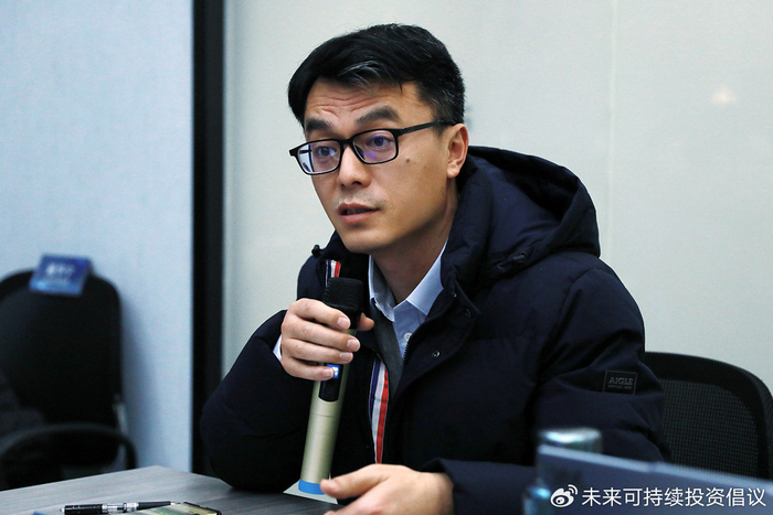 克拉玛依市关于金牌Pre-IPO投资的信息