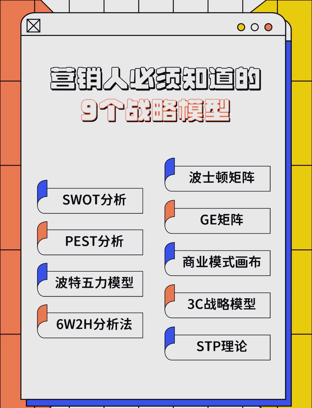 克拉玛依市稳健饮料竞争分析(稳健饮料竞争分析报告)