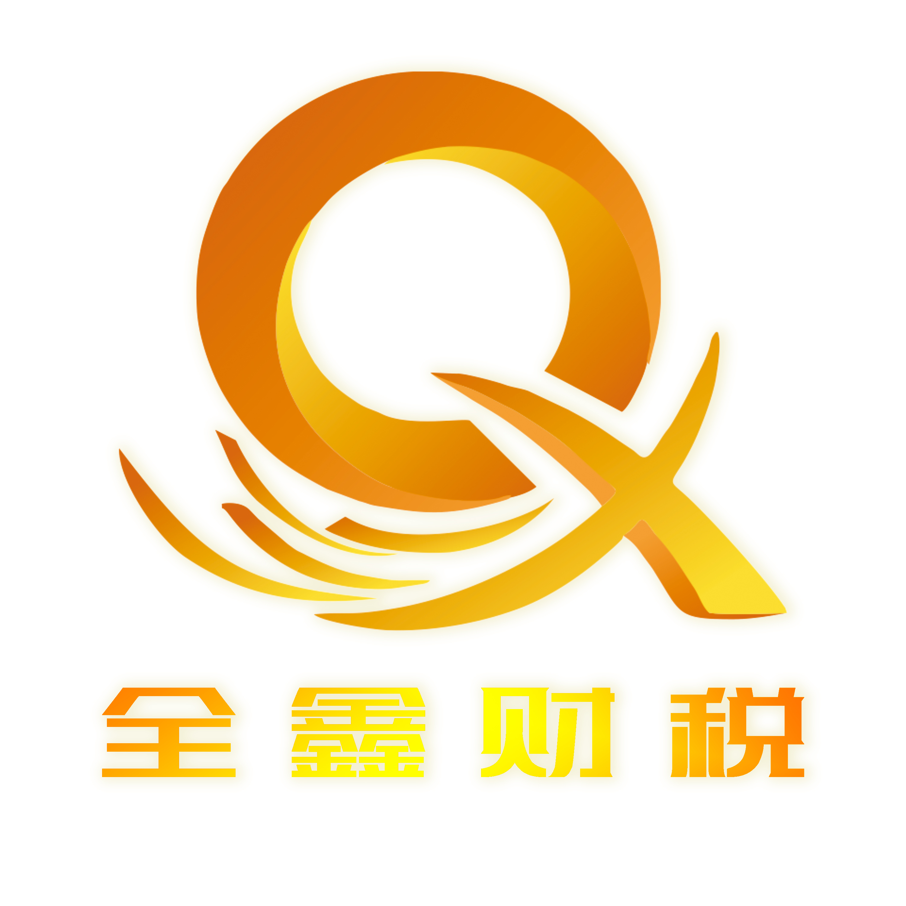 克拉玛依市透明财务顾问(透明财务顾问工作内容)
