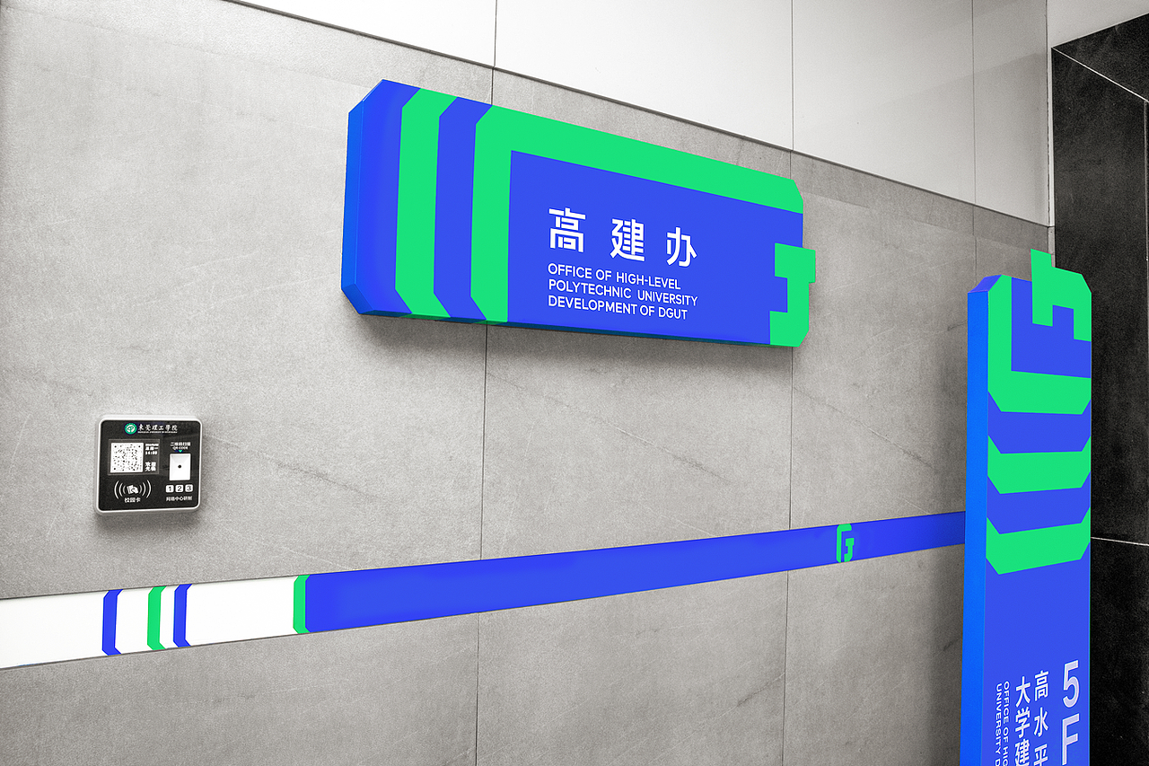克拉玛依市弹性品牌升级机构(弹性品牌升级机构名称)