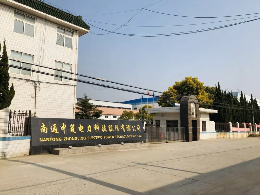 克拉玛依市青岛科技企业新三板挂牌(青岛科创蓝在新三板最新消息)