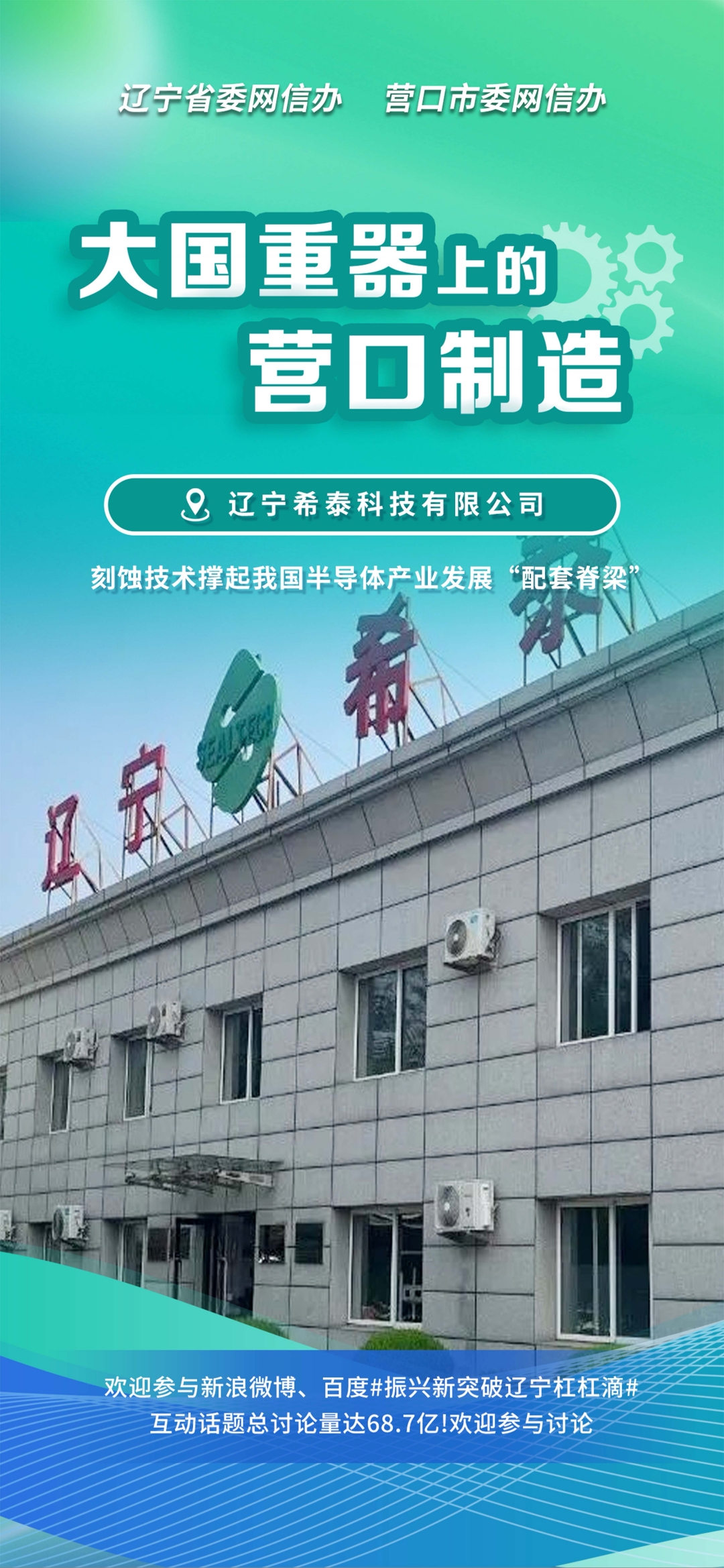 克拉玛依市沈阳企业品牌升级(沈阳企业品牌升级名单)