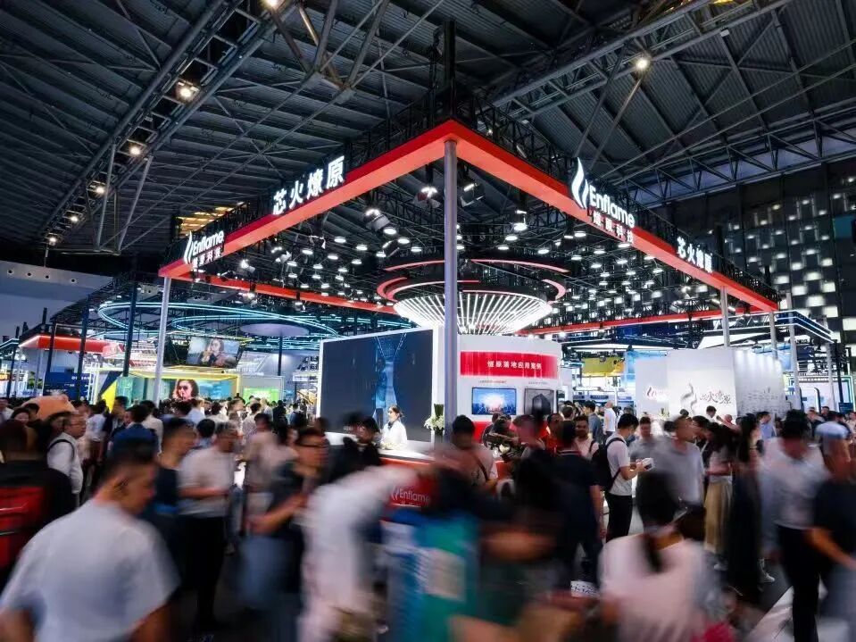 克拉玛依市成熟期IPO辅导(成熟期的上市公司有哪些)