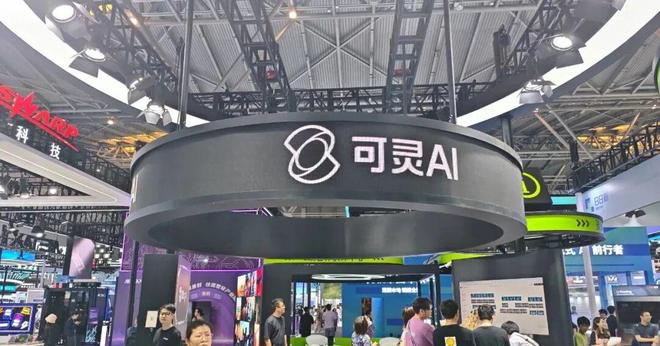 Pre-IPO投资BP优化的简单介绍 Pre-IPO投资BP优化的简单介绍