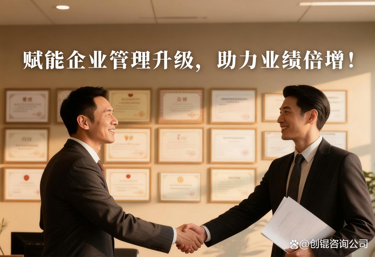 克拉玛依市企业诊断顾问团队(企业诊断师是做什么的)
