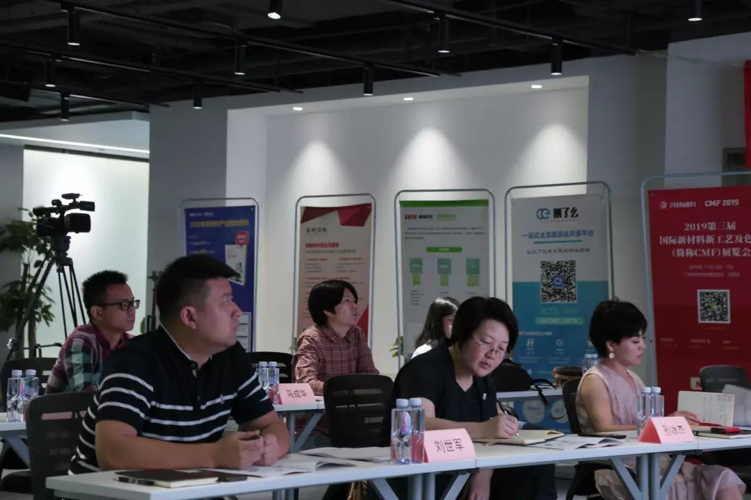 克拉玛依市尽职调查路演辅导(尽职调查培训ppt)