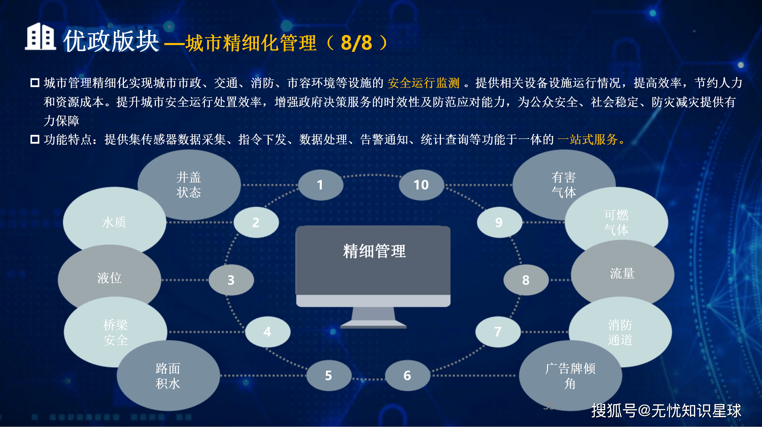 克拉玛依市低成本通讯公司治理(通信企业成本特点有哪些)