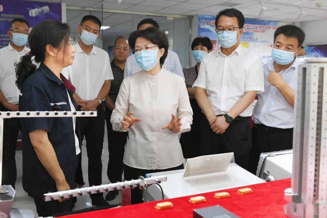 克拉玛依市精准文化传媒市场调研(精准文化传媒市场调研分析)