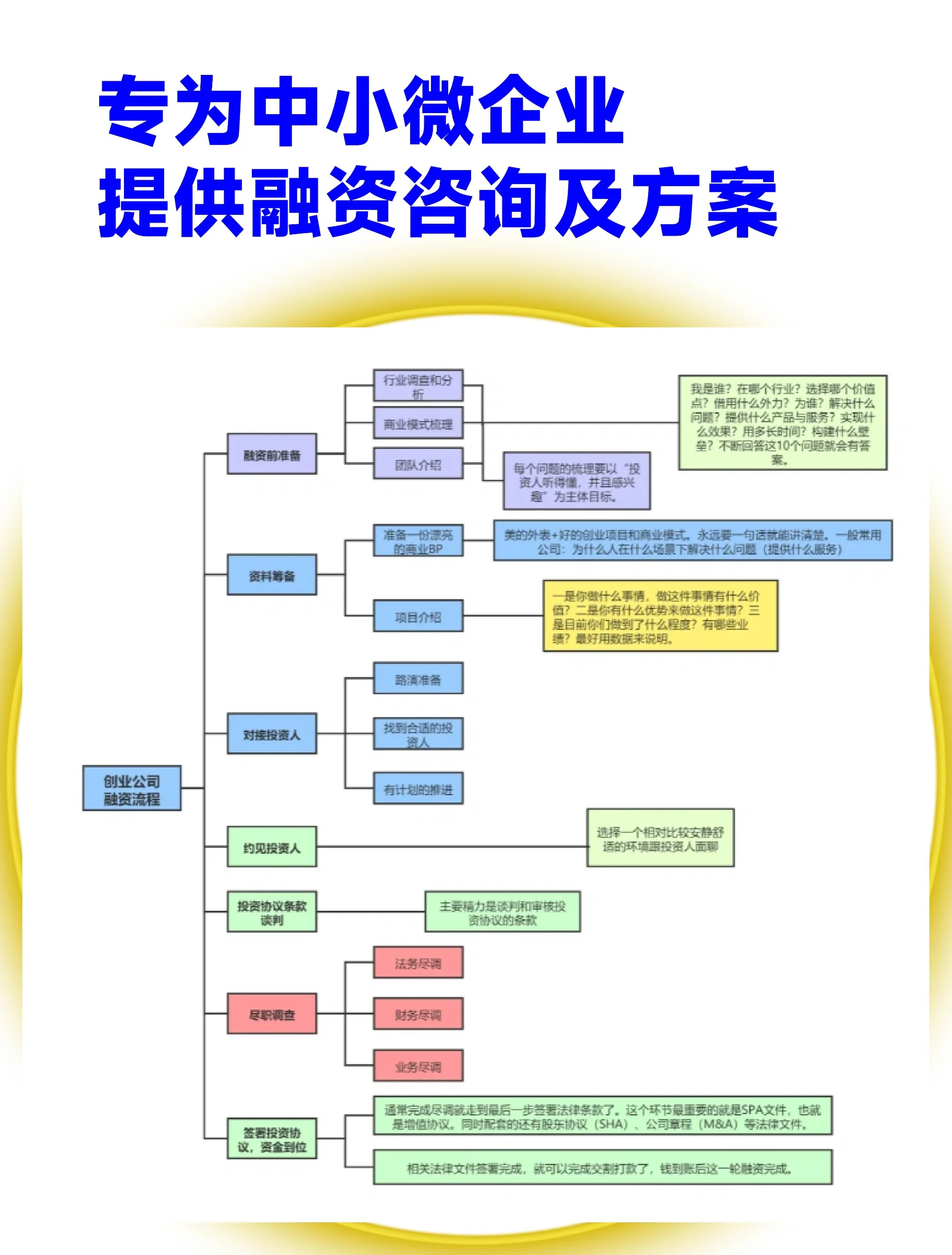 克拉玛依市宠物企业资金管理(宠物管理机构叫什么)