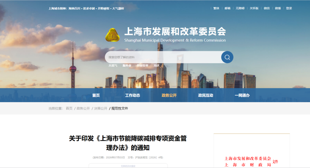 克拉玛依市上海资金管理(中国证监会上海监督管理局)