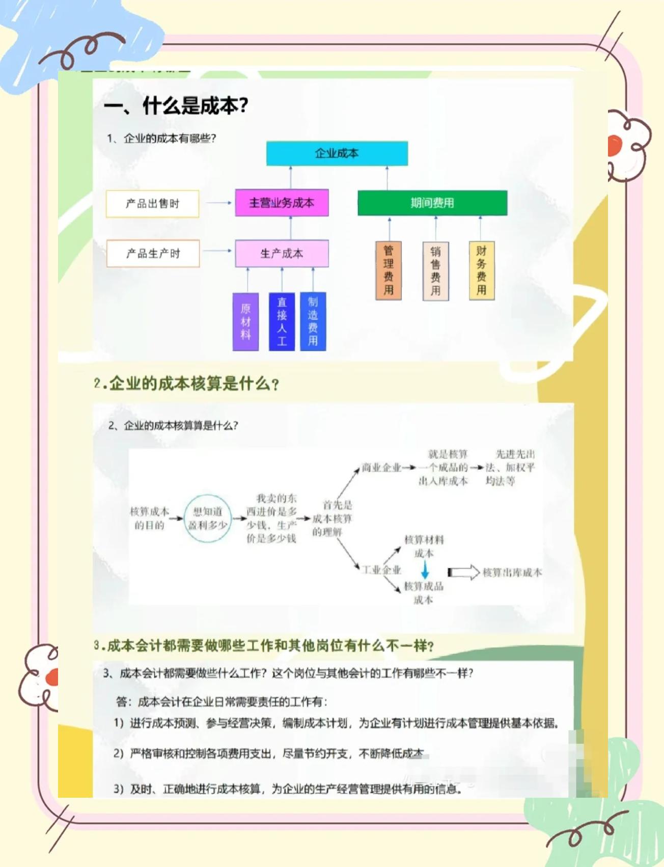 克拉玛依市家具企业成本控制(家具行业成本管理分析)