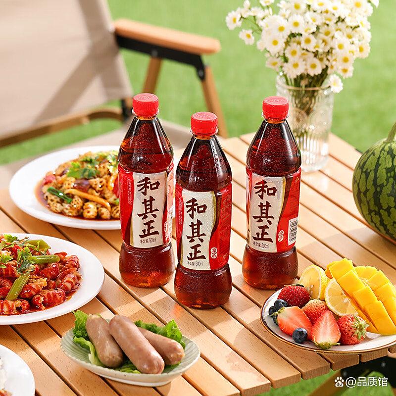 克拉玛依市高性价比饮料价值评估(高性价比饮料价值评估方法)