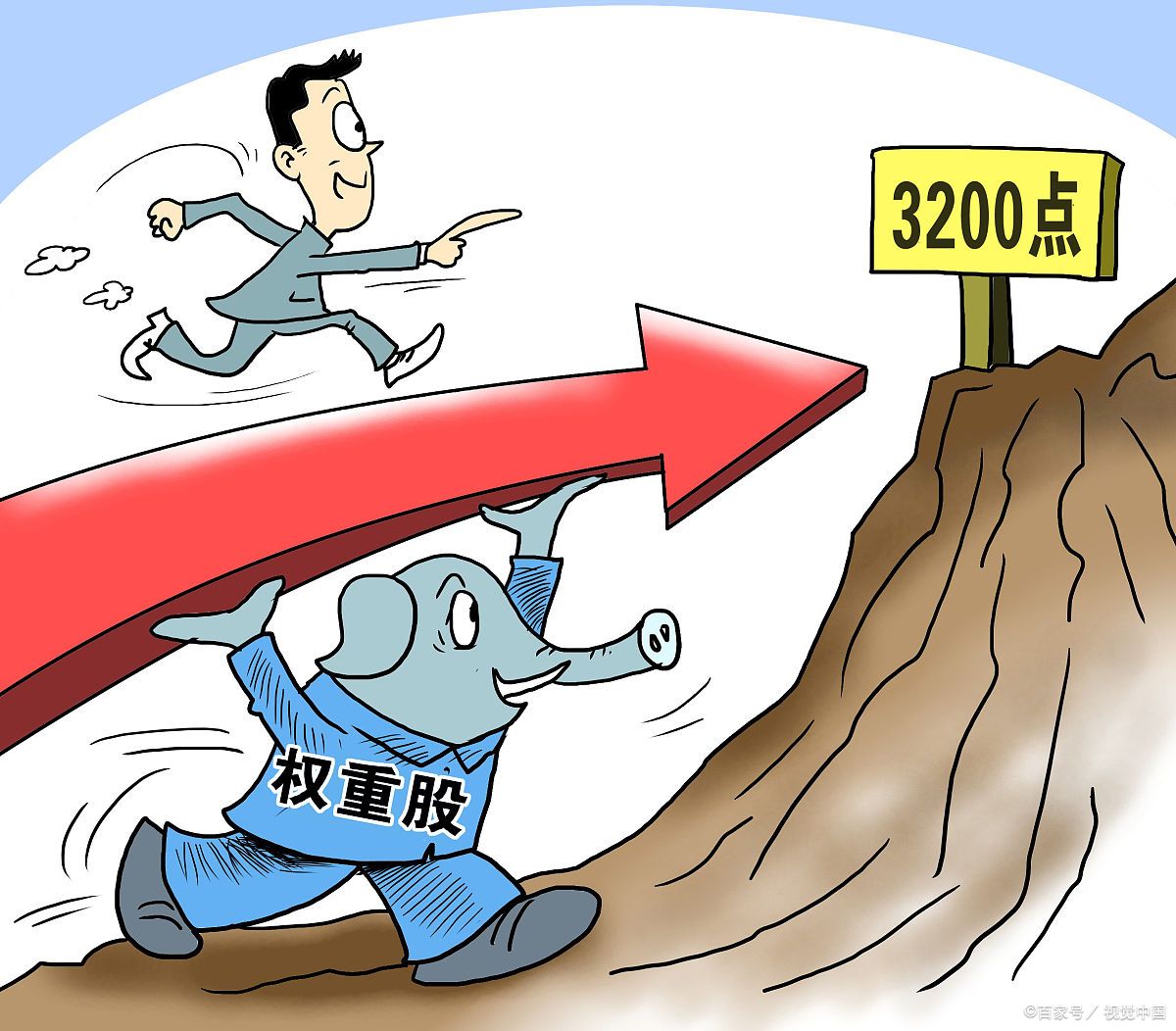 克拉玛依市稳增长动漫业务重组(2024动漫产业发展现状及趋势分析)