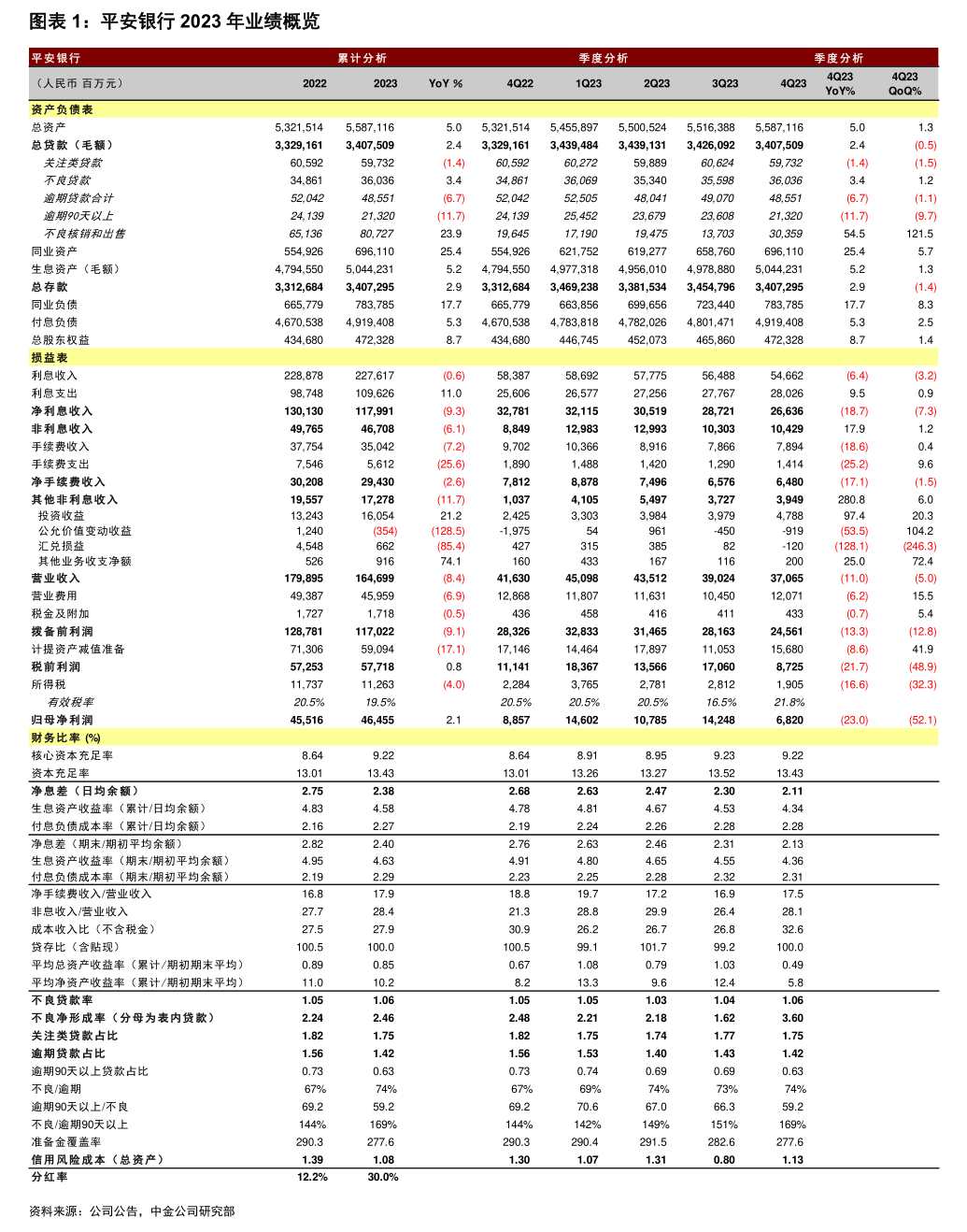 克拉玛依市优先股企业员工持股计划(优先股持有者是公司的股东吗)